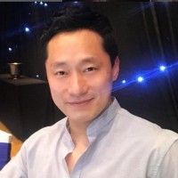 Raymond Fong