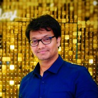 Sachin Agarwal