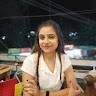 Dipal Ramani