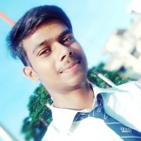 Mukesh Bharti
