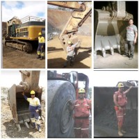 Otailson Santana Silva