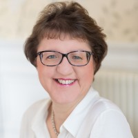 Sue Carruthers