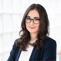 Saskia Heller
