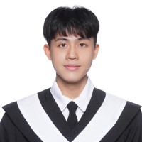 張哲瑋