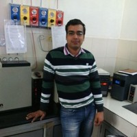 VINEET AGGARWAL