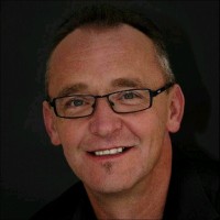 Jens Melzer
