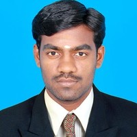 Saravana Kumar.S