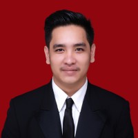 Yesaya Valianto Simanjuntak