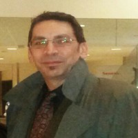 Liam Hitchcock
