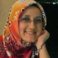 Habibe Özcan
