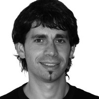 Iñigo Barberena González