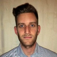 Guillermo Sanz Estrada