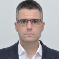 Marko Milic