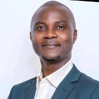 Eben Teye