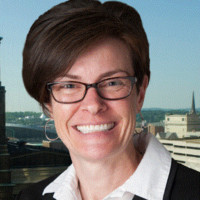 Dawn Edmondson