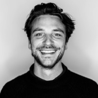 Alex Nielsen Engd