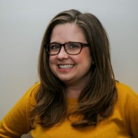 Courtney Niemann