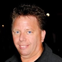 Joe Markiewicz