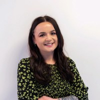 Holly Horton