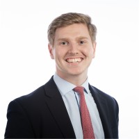 Charlie Everitt