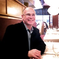 Butch TerHaar
