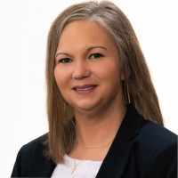Christel Layton