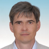 Daniel Rimel
