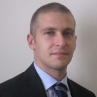 David Poggialini