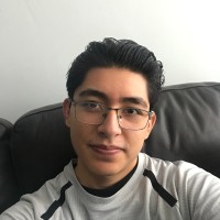 Angel Yahir Loredo López