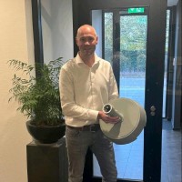 William van Stempvoort