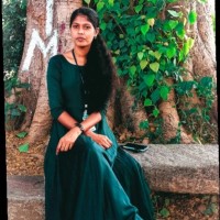 Vidhya Krishnan