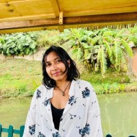 Fanasina Ramanantsoa