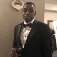 Junior Jayseus