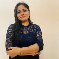 Ca Naaz Monga