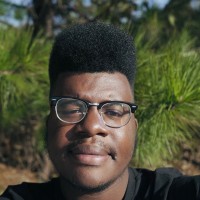 Devon Henry