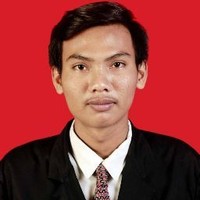 Abdul Hasan