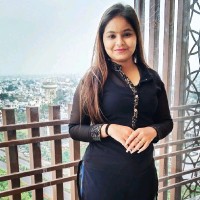 Aditi Amit