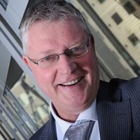 Frans Jonkman