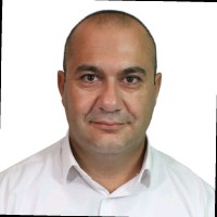 Essa Kakish