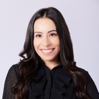 Emily Rodriguez