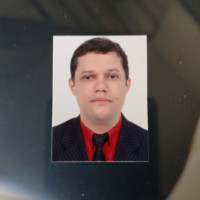 ALEX BRAGA