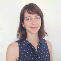 María Roberta Devesa