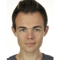 Tomasz Stańczyk