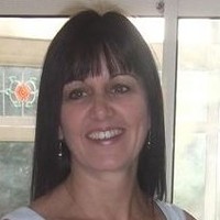 Lindsay Haig
