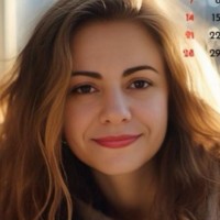 Miriam Gutierrez Capel Oliveira