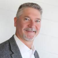 Rick Morgan