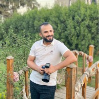 karim elsiedy