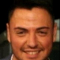 Luca Palazzo