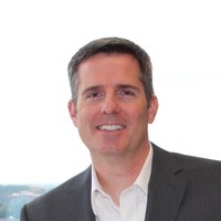 John Bradford, Ph.D.