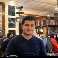 mohamadreza ghadyani